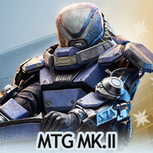 Montagne — R6 Elite Skins Y10 (June 2025) option 42