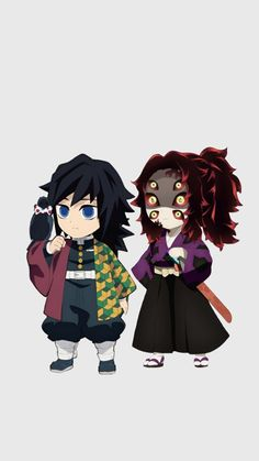 Zzzzz 1785593915kokugiyu — All Giyu ships - Kimetsu No Yaiba option 8