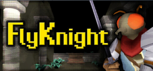 Zzzzz 1786291905screenshot 2026 08 09 110202 — Ramosa Soulslike Tier List option 56