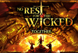 Zzzzz 1786291905screenshot 2026 08 09 110932 — Ramosa Soulslike Tier List option 20
