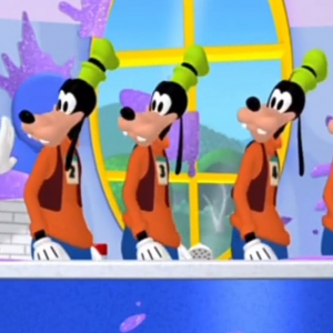 Zzzzz 1783882218img20260712194813 — Mickey Mouse Clubhouse Characters option 42