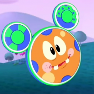 Zzzzz 1783882218img20260712194828 — Mickey Mouse Clubhouse Characters option 76