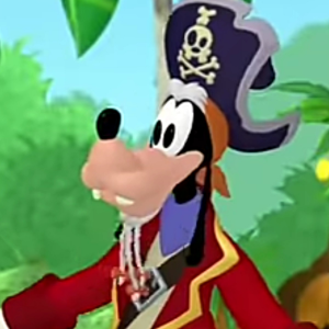 Zzzzz 1783882218img20260712194838 — Mickey Mouse Clubhouse Characters option 38