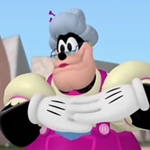 Zzzzz 1783882218img20260712194847 — Mickey Mouse Clubhouse Characters option 39