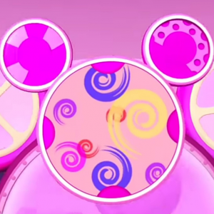 Zzzzz 1783882219img20260712194653 — Mickey Mouse Clubhouse Characters option 26