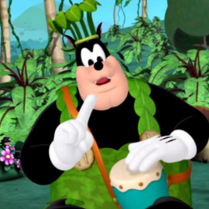 Zzzzz 1784060476img20260714212007 — Mickey Mouse Clubhouse Characters option 37