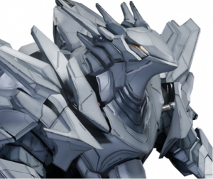 2026 Godzilla monster vote kaijus — option 4
