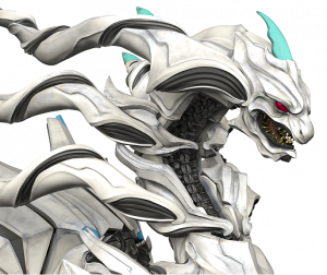 2026 Godzilla monster vote kaijus — option 7