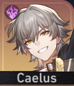Zzzzz 1779685453caelus El — Honkai Star Rail 4.6 - All Playable Characters (+NPCs) option 88