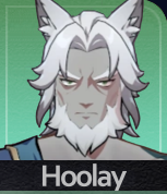 Zzzzz 1779685453hoolay — Honkai Star Rail 4.6 - All Playable Characters (+NPCs) option 122