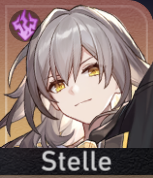 Zzzzz 1779687451stelle El — Honkai Star Rail 4.6 - All Playable Characters (+NPCs) option 100