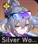 Zzzzz 1779689070silver Wolf Lv999 — Honkai Star Rail 4.6 - All Playable Characters (+NPCs) option 96