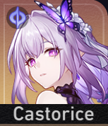 Zzzzz 1779706272castorice Skin — Honkai Star Rail 4.6 - All Playable Characters (+NPCs) option 102