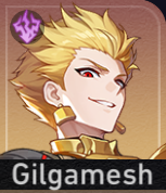 Zzzzz 1791455486gilgamesh — Honkai Star Rail 4.6 - All Playable Characters (+NPCs) option 31