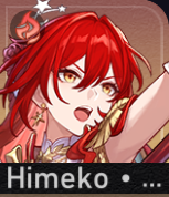 Zzzzz 1791455486himeko Nova — Honkai Star Rail 4.6 - All Playable Characters (+NPCs) option 92