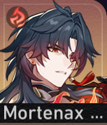 Zzzzz 1791455486mortenax Blade — Honkai Star Rail 4.6 - All Playable Characters (+NPCs) option 94