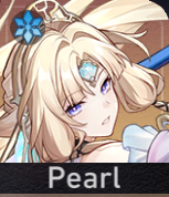 Zzzzz 1791455486pearl — Honkai Star Rail 4.6 - All Playable Characters (+NPCs) option 54