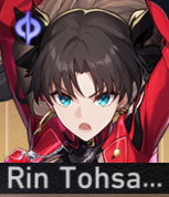 Zzzzz 1791455486rin Tohsaka — Honkai Star Rail 4.6 - All Playable Characters (+NPCs) option 59