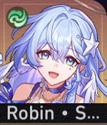 Zzzzz 1791455486robin Summeretto — Honkai Star Rail 4.6 - All Playable Characters (+NPCs) option 95