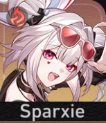 Zzzzz 1791455486sparxie Skin — Honkai Star Rail 4.6 - All Playable Characters (+NPCs) option 106