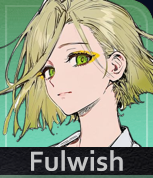Zzzzz 1791620144fulwish — Honkai Star Rail 4.6 - All Playable Characters (+NPCs) option 119