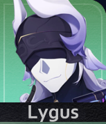 Zzzzz 1791620144lygus — Honkai Star Rail 4.6 - All Playable Characters (+NPCs) option 128