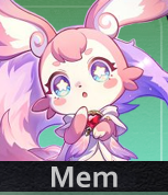 Zzzzz 1791620818mem — Honkai Star Rail 4.6 - All Playable Characters (+NPCs) option 129