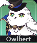 Zzzzz 1791664510owlbert — Honkai Star Rail 4.6 - All Playable Characters (+NPCs) option 138