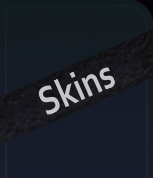 Zzzzz 179167432403 Skins — Honkai Star Rail 4.6 - All Playable Characters (+NPCs) option 101