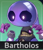 Zzzzz 1791792054bartholos — Honkai Star Rail 4.6 - All Playable Characters (+NPCs) option 112