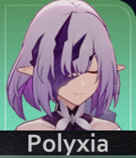 Zzzzz 1791792054polyxia — Honkai Star Rail 4.6 - All Playable Characters (+NPCs) option 140