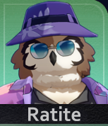 Zzzzz 1791792054ratite — Honkai Star Rail 4.6 - All Playable Characters (+NPCs) option 142