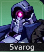 Zzzzz 1791792054svarog — Honkai Star Rail 4.6 - All Playable Characters (+NPCs) option 148