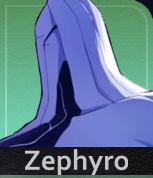 Zzzzz 1791843321zephyro — Honkai Star Rail 4.6 - All Playable Characters (+NPCs) option 149