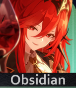 Zzzzz 1791881179obsidian — Honkai Star Rail 4.6 - All Playable Characters (+NPCs) option 134