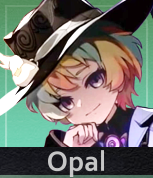 Zzzzz 1791881179opal — Honkai Star Rail 4.6 - All Playable Characters (+NPCs) option 136