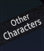 Zzzzz 179188147905 Other Characters — Honkai Star Rail 4.6 - All Playable Characters (+NPCs) option 109