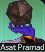 Zzzzz 1791884754asat Pramad — Honkai Star Rail 4.6 - All Playable Characters (+NPCs) option 110