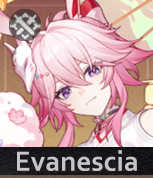 Zzzzz 1791888871evanescia Skin — Honkai Star Rail 4.6 - All Playable Characters (+NPCs) option 107