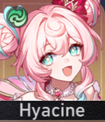 Zzzzz 1791888871hyacine Skin — Honkai Star Rail 4.6 - All Playable Characters (+NPCs) option 108