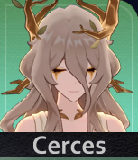 Zzzzz 1792525399cerces — Honkai Star Rail 4.6 - All Playable Characters (+NPCs) option 115