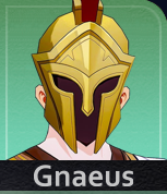 Zzzzz 1792525399gnaeus — Honkai Star Rail 4.6 - All Playable Characters (+NPCs) option 120
