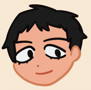 Zzzzz 1770346673perseus — Homunculi open concept tiering option 50