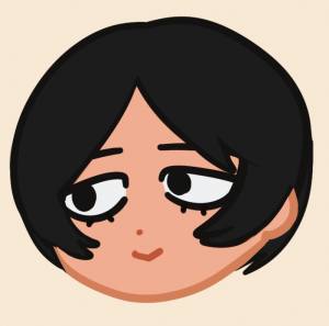 Zzzzz 1770346674alcyone — Homunculi open concept tiering option 51