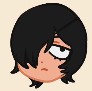 Zzzzz 1770346674celaeno — Homunculi open concept tiering option 52
