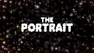Img7394 — First 20 Episodes Of TWWWOG option 3