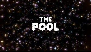 Img7395 — First 20 Episodes Of TWWWOG option 4