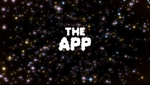 Img7401 — First 20 Episodes Of TWWWOG option 10