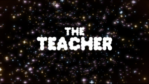 Img7402 — First 20 Episodes Of TWWWOG option 11