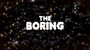 Img7403 — First 20 Episodes Of TWWWOG option 12